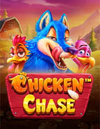 แนะนำโปรโมชั่นฝาก 45 รับ 150 สำหรับสายสล็อตมือใหม่