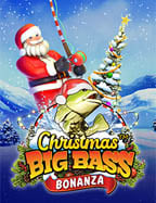 ฝาก 45 รับ 150คา สิ โน ออนไลน์ ฝาก ขั้น ต่ํา 100 เริ่มเล่นยังไงดี